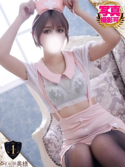 しえる 3