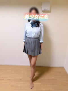 アンナ