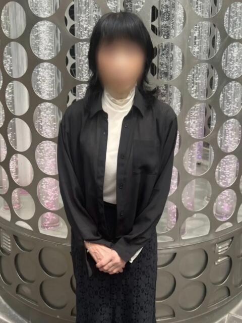 里見 8