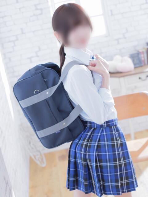 てぃな 2
