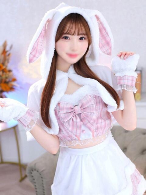 りあな★S級逸材！ロリ×巨乳★ 8