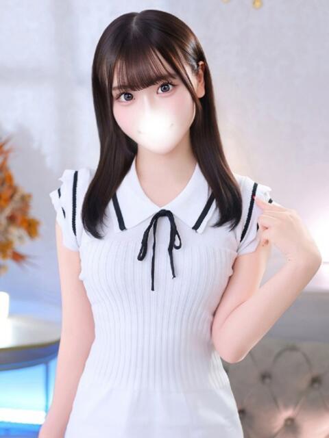 ゆん★性欲MAXのド… 3