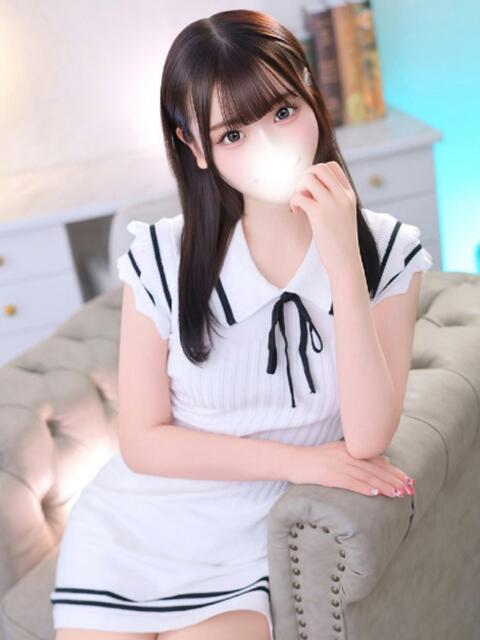 ゆん★性欲MAXのド… 7