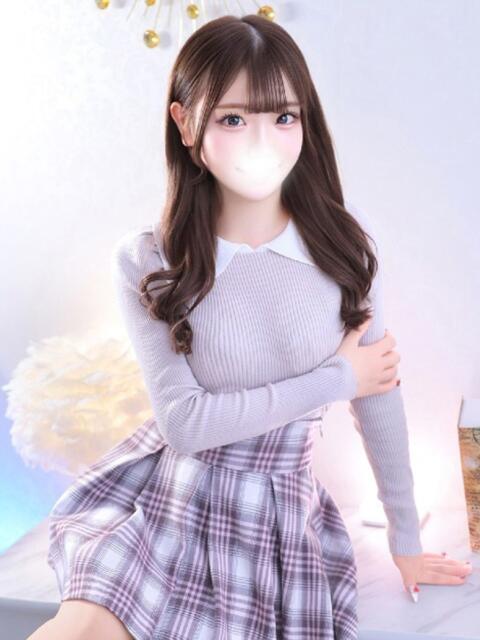 ゆん★性欲MAXのド… 9