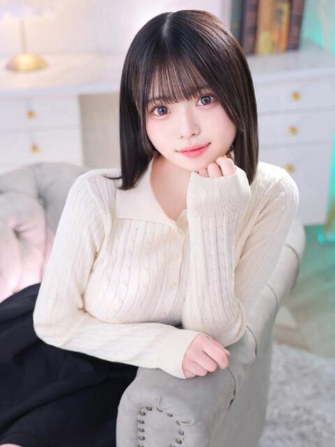 しあ★Gカップアイド… 3