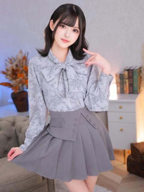 しあ★Gカップアイド… 10