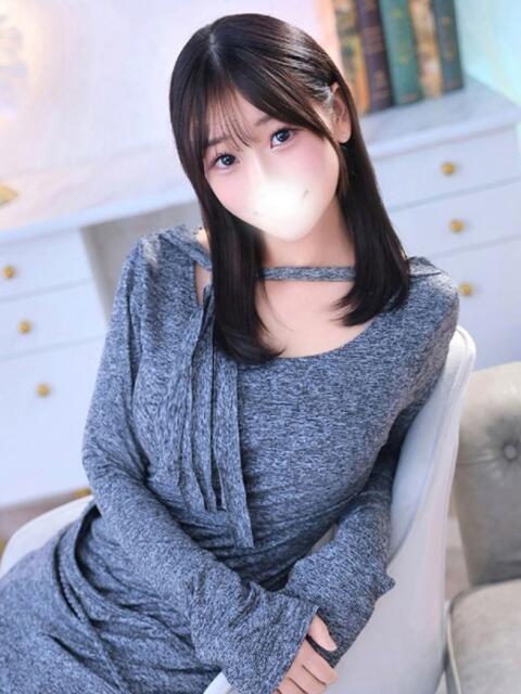 らな★高リピ！坂道系… 6