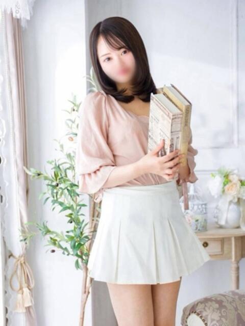 星野ねね★Fカップ美… 3