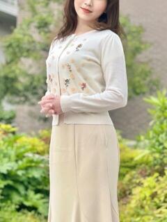 中井あやか