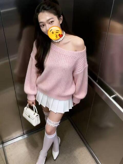 ありさ 2