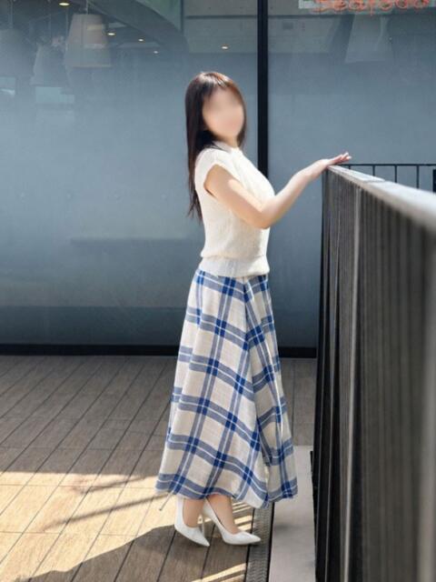神崎 みずき 2