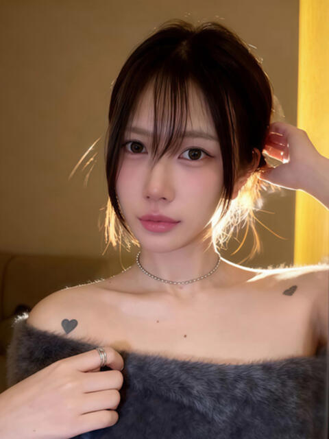 アイナ 3