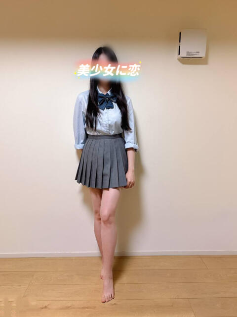 リンリン 2
