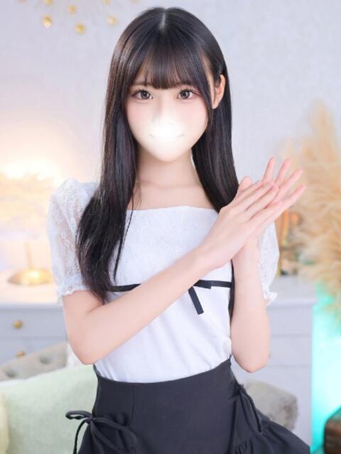 ゆの★超敏感なロリカ… 5
