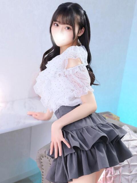 ゆの★超敏感なロリカ… 9