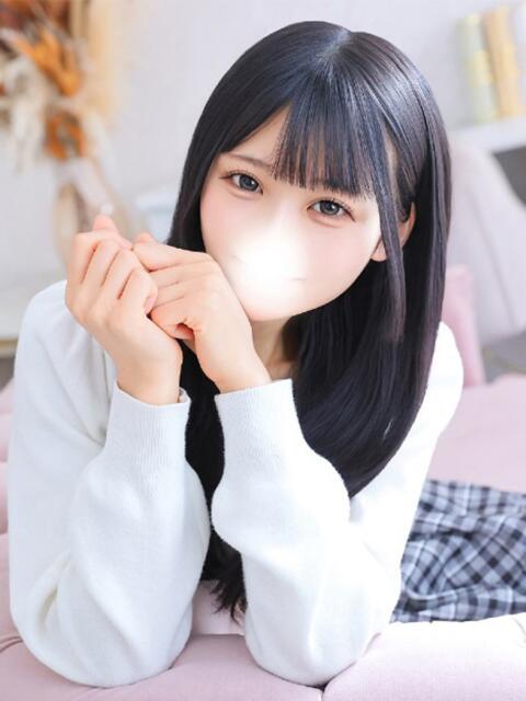 ゆの★超敏感なロリカ… 10