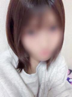 花恋あい★男を魅了す…