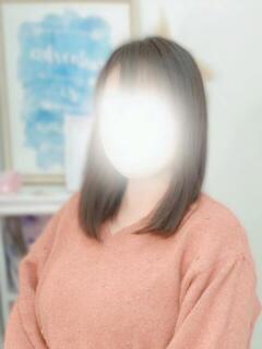 すず