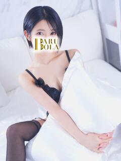 九蘭 雫
