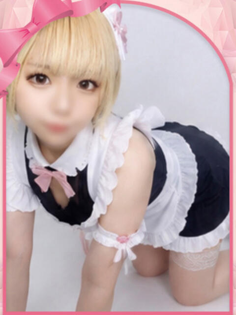 のあ 2