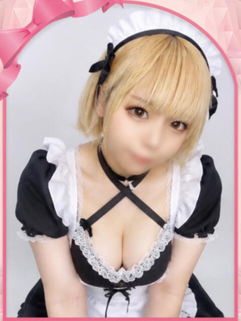 のあ 3