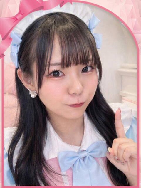 のあ 4