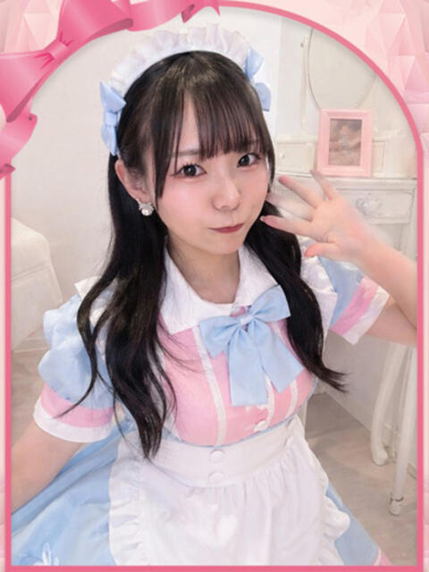 のあ 5