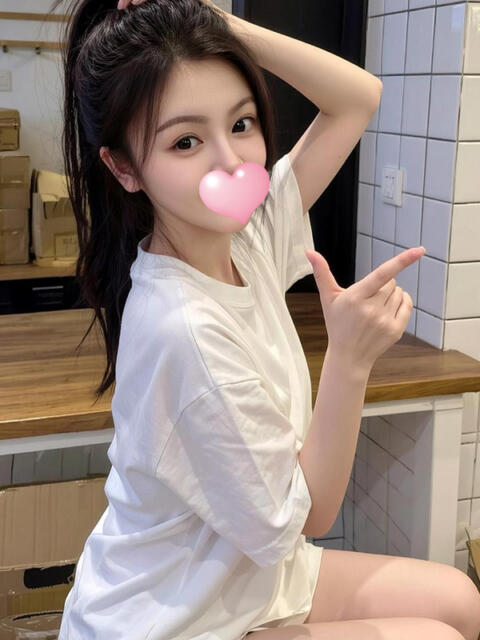 みるく 2