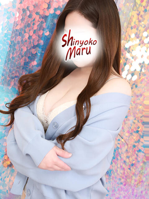 さく 2