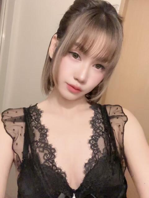 ゆに 2