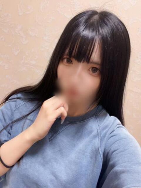 らん 2