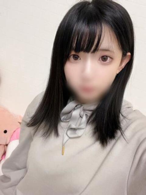 らん 3