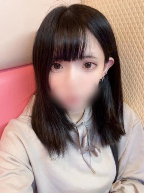 らん 4