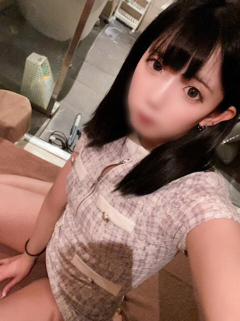 らん 5