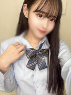 ありあ