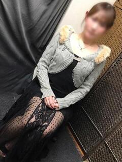 水無瀬