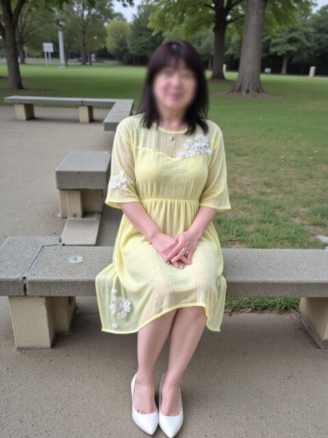 ゆな４月２５日入店 2