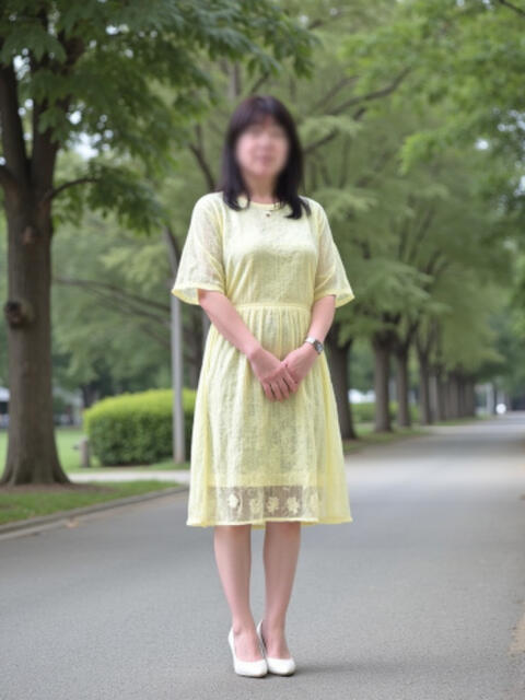 ゆな４月２５日入店 3