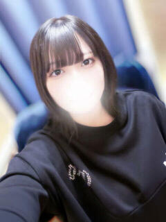 らいむ