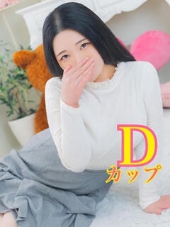 あいり
