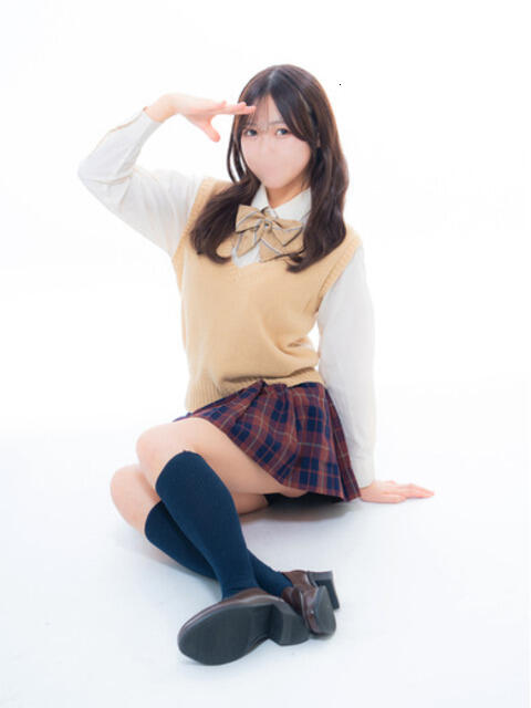 ルイ 2