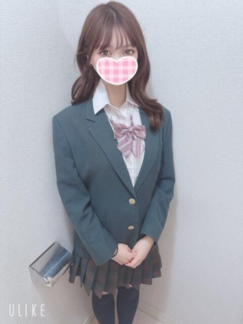 ルイ 3
