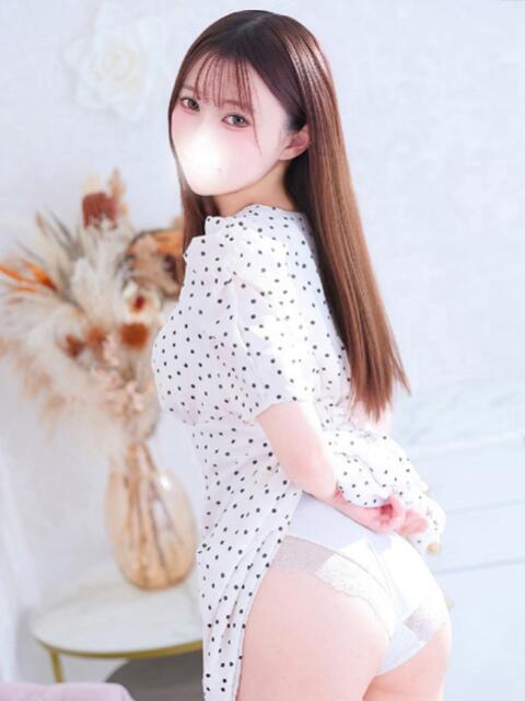 あやか★完未！即イキ敏感美少女 7