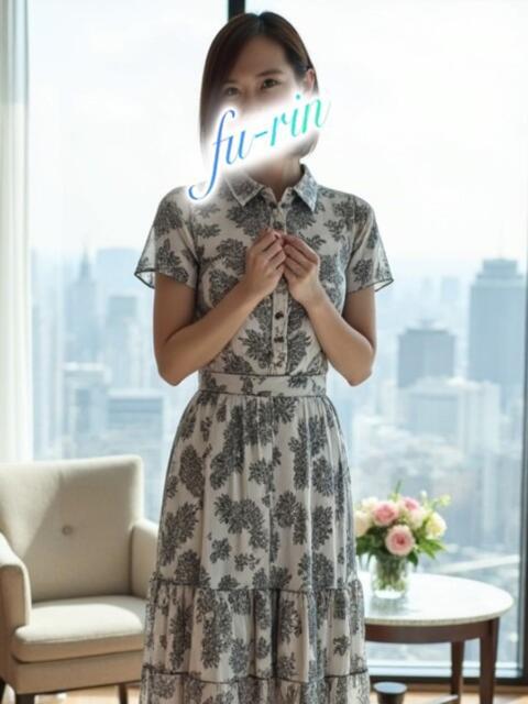 はづき 3