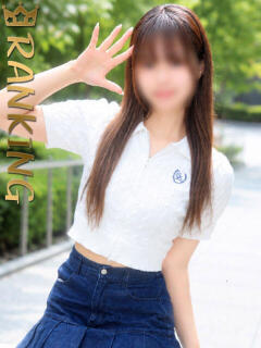 青葉りこ