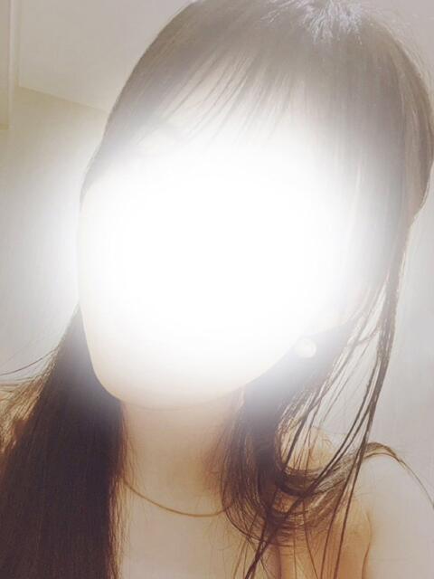 アサヒ 3