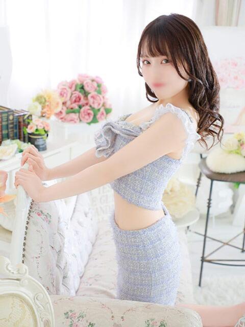 にじみ 2