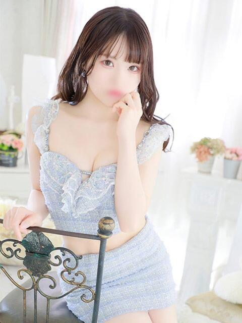 にじみ 5