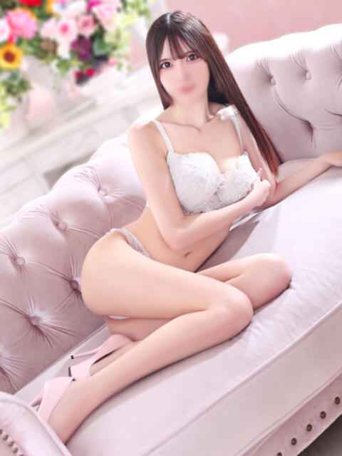リオナ 6