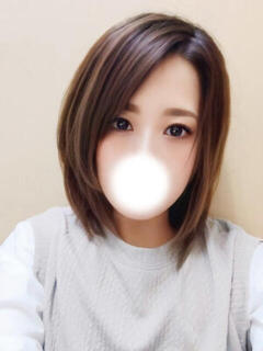 黒田みゆき